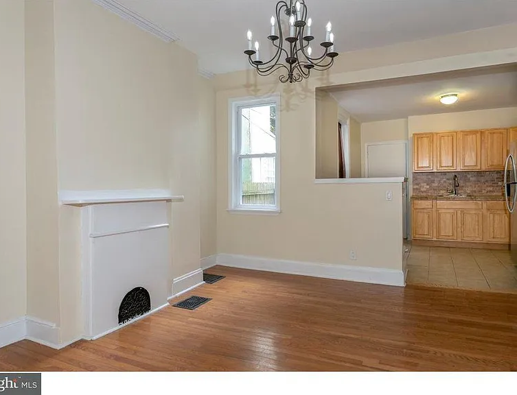 2207 Bainbridge St #NA - Photo 3 of 6