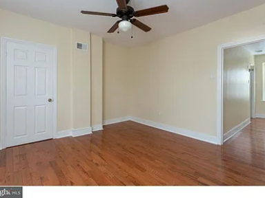 2207 Bainbridge St #NA - Photo 5 of 6