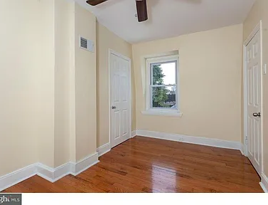 2207 Bainbridge St #NA - Photo 6 of 6