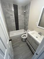 featured image of 123 Watkins St #1