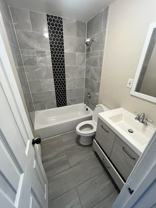 123 Watkins St #1 - Photo 1 of 1