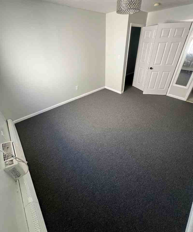 123 Watkins St #1 - Photo 2 of 7