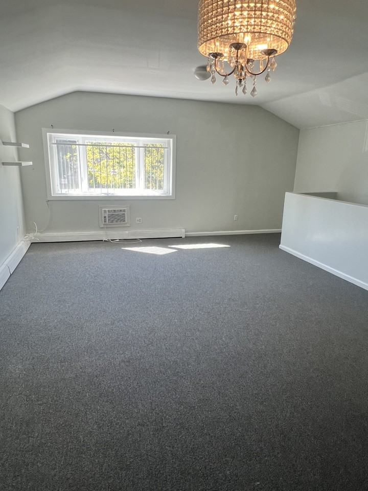 123 Watkins St #1 - Photo 4 of 7