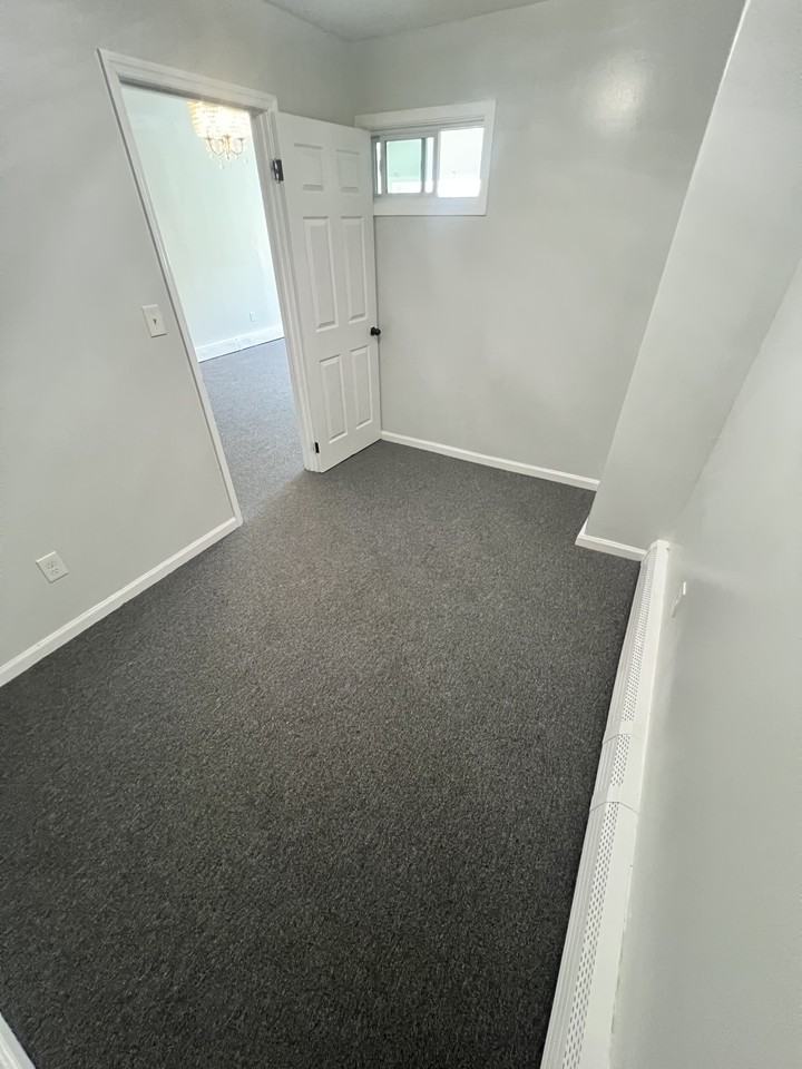 123 Watkins St #1 - Photo 7 of 7