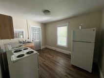 W 4th St #2 - Photo 1 of 1