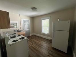 featured image of W 4th St #2