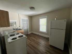 W 4th St #2 - Photo 1 of 1