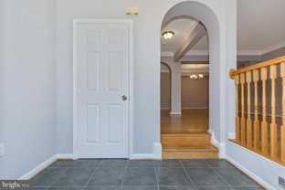 2439 Rippling Brook Rd #2439 - Photo 1 of 1