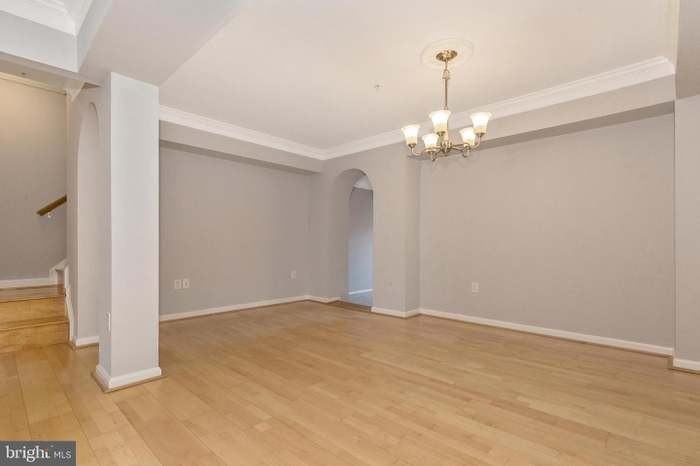 2439 Rippling Brook Rd #2439 - Photo 2 of 31