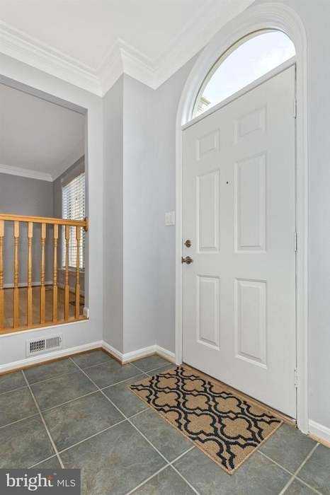 2439 Rippling Brook Rd #2439 - Photo 3 of 31