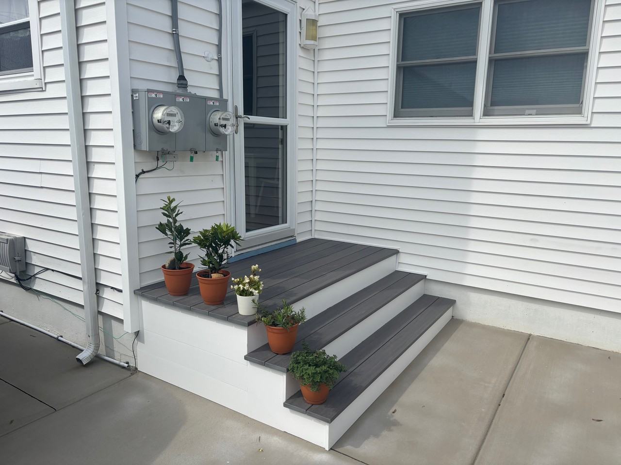 207 E Toledo Ave #1stFL - Photo 3 of 45