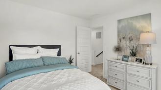 7603 Moran Ct #16 - Photo 1 of 1
