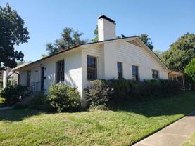 1521 S Wall Ave #NA - Photo 1 of 1