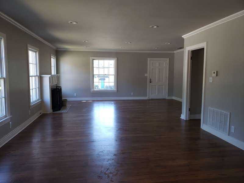 1521 S Wall Ave #NA - Photo 2 of 9