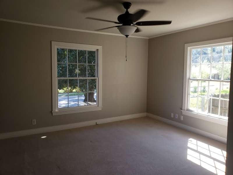 1521 S Wall Ave #NA - Photo 3 of 9