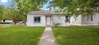 422 W Kennewick Ave #NA - Photo 1 of 1