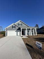 1239 Rippling Cove Loop Sw #NA - Photo 1 of 1