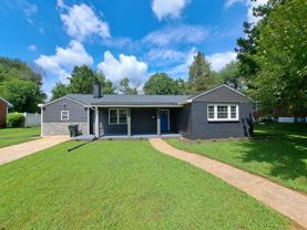 4705 Clarke St #NA - Photo 1 of 1