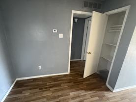 2626 W Walnut St #120 - Photo 1 of 1