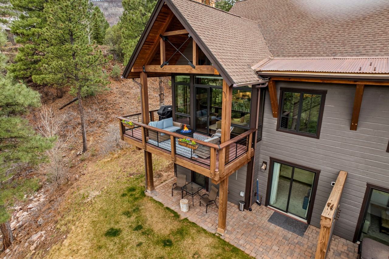 84 Glacier Club Trl #9 - Photo 2 of 14