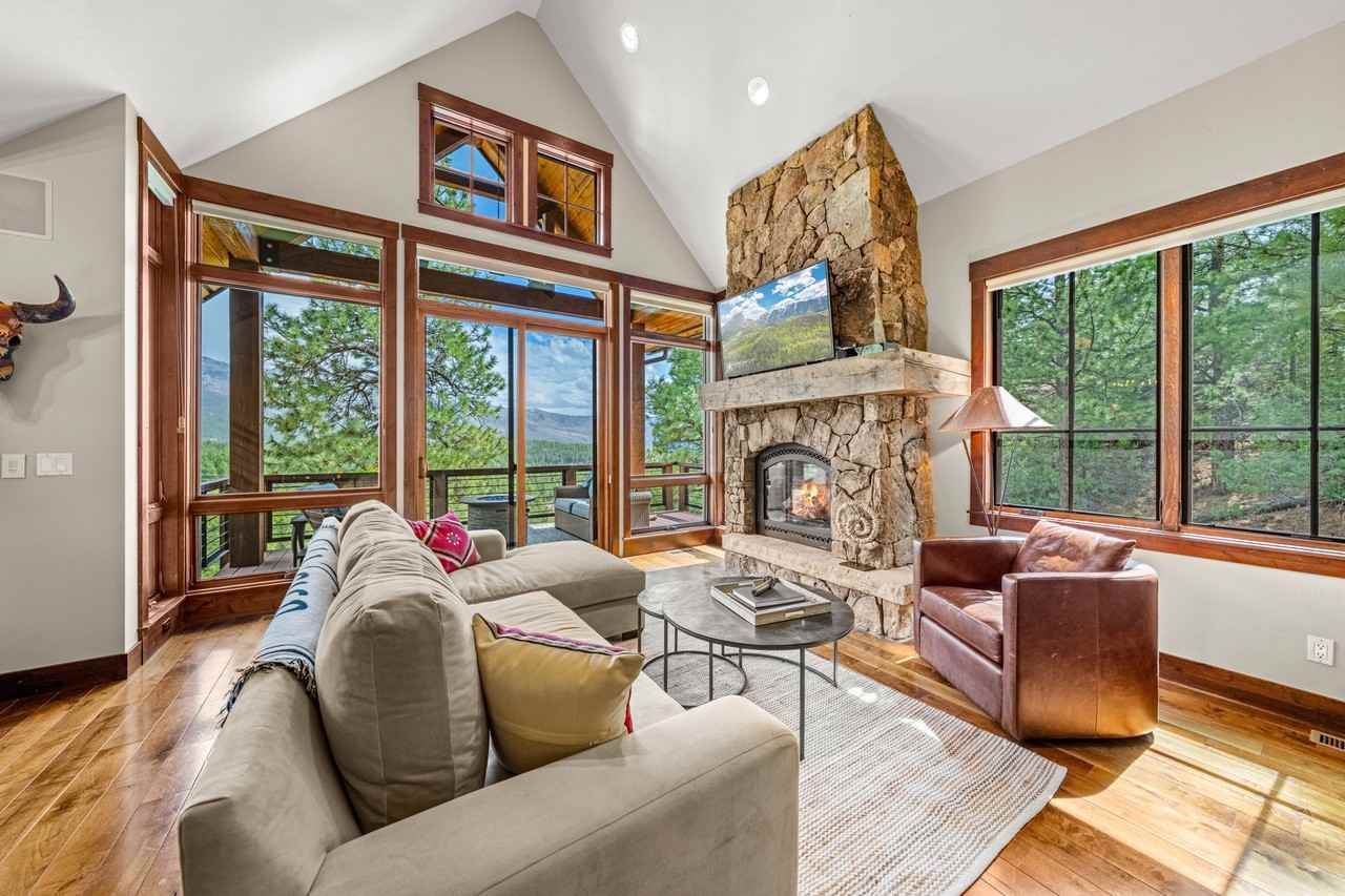 84 Glacier Club Trl #9 - Photo 3 of 14