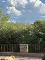 featured image of 2384 E Bonita Canyon Dr #NA