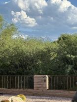 2384 E Bonita Canyon Dr #NA - Photo 1 of 1