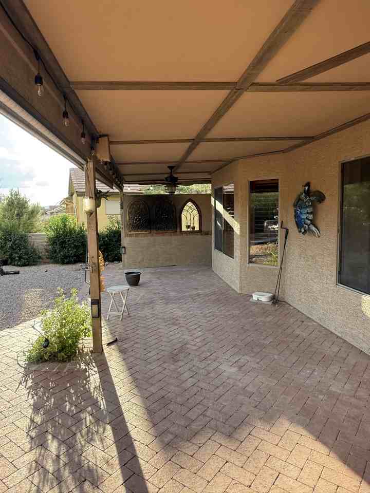 2384 East Bonita Canyon Drive #NA - Photo 3 of 27