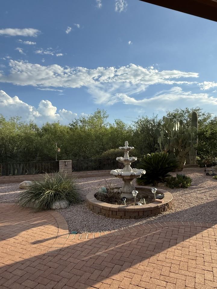 2384 East Bonita Canyon Drive #NA - Photo 2 of 27