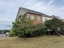 2195 Deyerle Ave #2195 - Photo 1 of 1