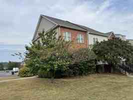 featured image of 2195 Deyerle Ave #2195