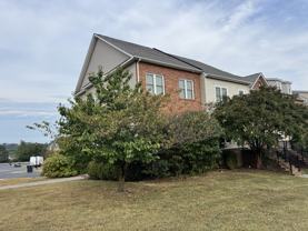 2195 Deyerle Ave #2195 - Photo 1 of 1