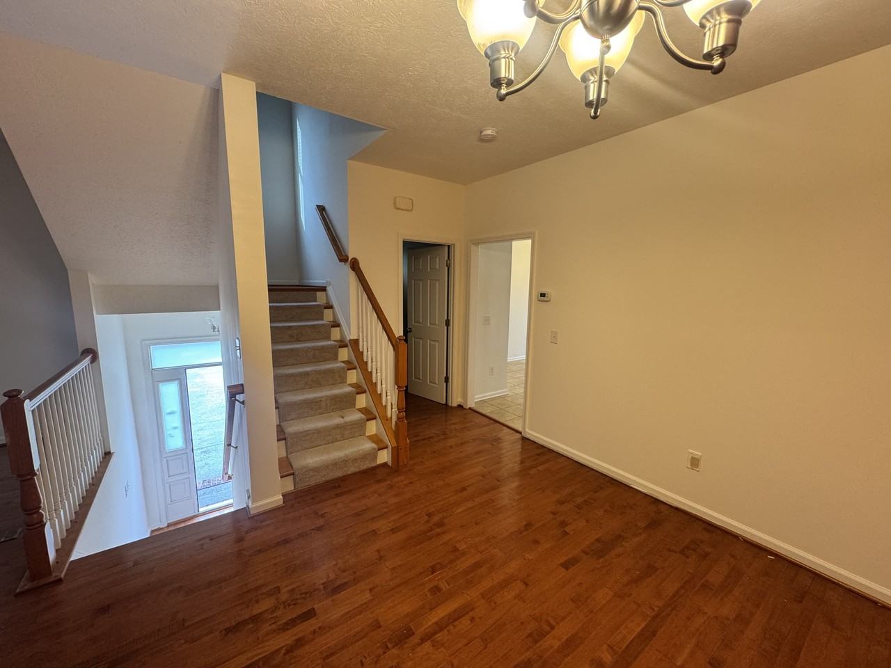 2195 Deyerle Ave #2195 - Photo 6 of 22