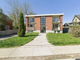 199 Ahrens Street West - Photo 1 of 1
