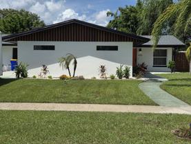 945 Brookview Ln #NA - Photo 1 of 1