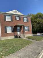 featured image of 3009 Bowman Ave #1