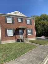 3009 Bowman Ave #1 - Photo 1 of 1