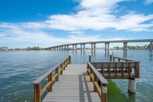 featured image of 3536 Belle Vista Dr E #NA