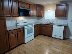96B Country Gardens Dr #NA - Photo 1 of 1