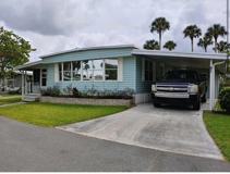 96B Country Gardens Dr #NA - Photo 1 of 1