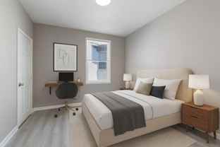 3514 Clifton Ave #21 - Photo 1 of 1