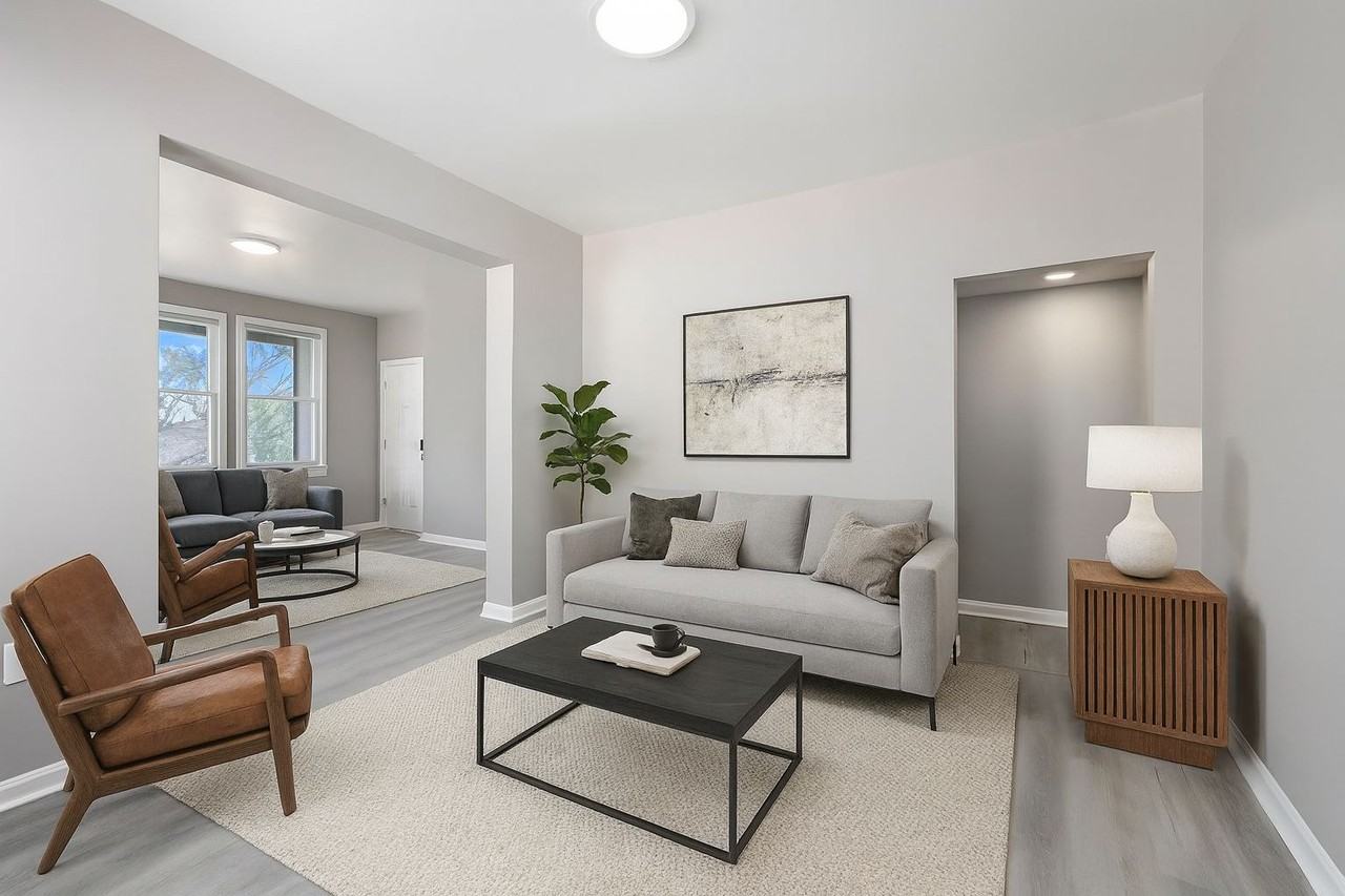 3514 Clifton Ave #21 - Photo 5 of 12