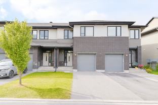 335 Nonius Street - Photo 1 of 1