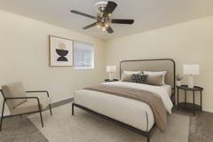 10605 N 56th St #32 - Photo 1 of 1