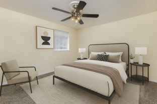 10605 N 56th St #32 - Photo 1 of 1