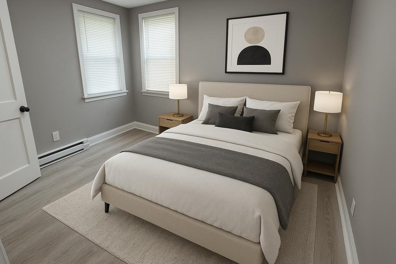 3904 Penhurst Ave #21 - Photo 3 of 8