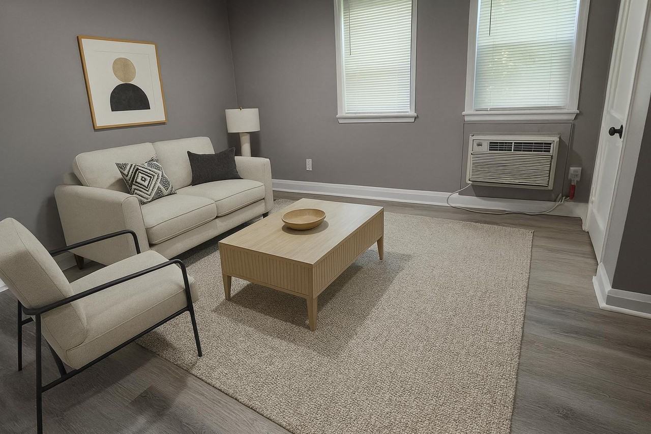 3904 Penhurst Ave #21 - Photo 2 of 8