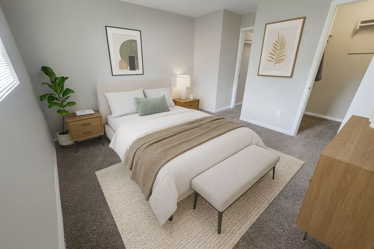 205 Se 16th Ave #11 - Photo 3 of 19