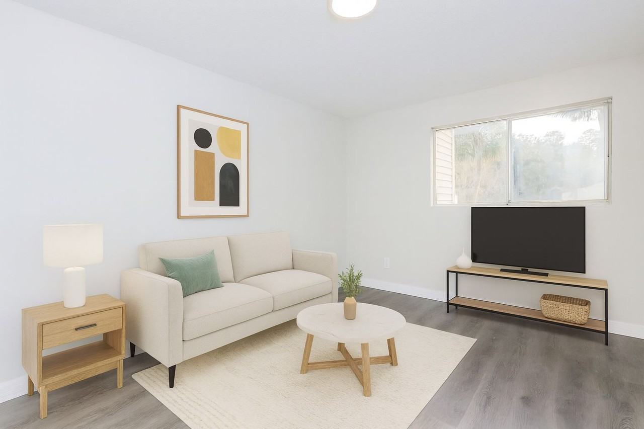 205 Se 16th Ave #11 - Photo 6 of 19