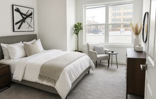 featured image of 1254 N Carlisle St #22